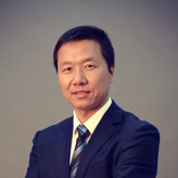 標題：王振華
瀏覽次數(shù)：10411
發(fā)表時間：2023-03-21