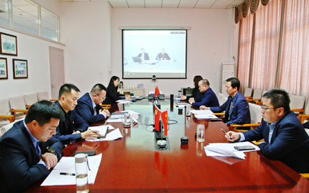 標(biāo)題：呼和浩特分院領(lǐng)導(dǎo)班子召開2024年度民主生活會(huì)
瀏覽次數(shù)：331
發(fā)表時(shí)間：2025-02-13
